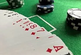 1bat Join 1bat and Start Playing in Minutes