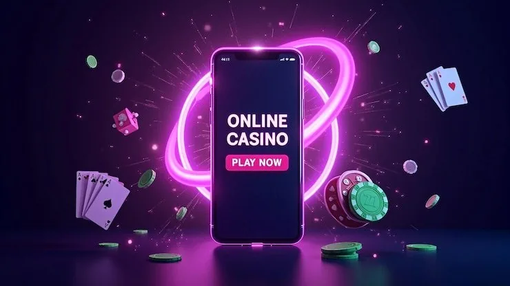 1bat What JazzCash Quick Withdraw Covers on 1bat