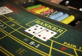 1bat Football Betblitz on 1bat — Fast Markets, Real Stakes