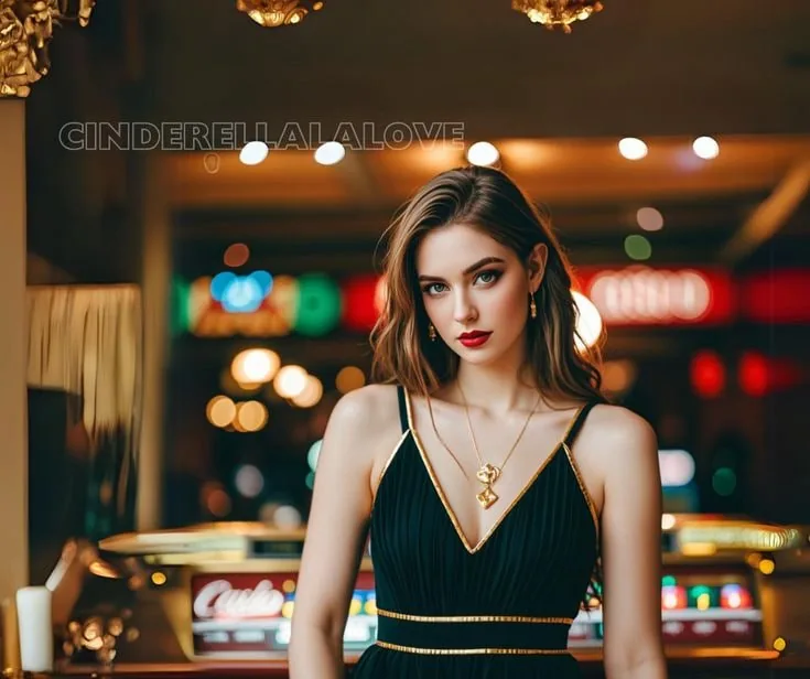 1bat Pakistan Casino lobby