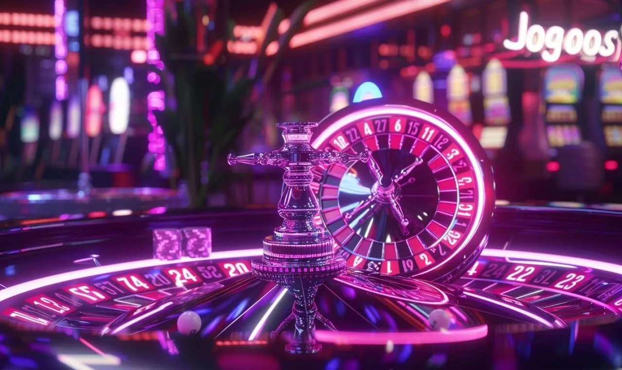 1bat Teen Patti Dealer