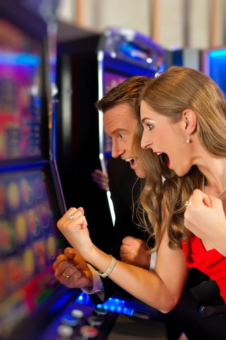 1bat Sportsbook